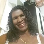 Mirtes Silva - @mirtes.silva.1029 - Instagram