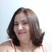 Mirtes Silva - Facebook