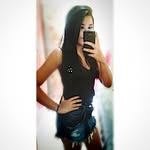 Mirtes Silva - @mirtes_grasiele - Instagram
