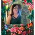 Mirtes Silva - Facebook