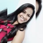 Mirtes Silva - @mirtes.silva.9210256 - Instagram