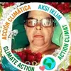 Mirtes Silva - @mirtes.silva47 - TikTok
