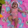 Mirtes Silva - @mirtes.silva18 - TikTok