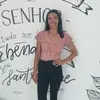 Mirtes Silva - @mirtes.silva7 - TikTok