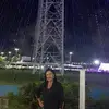 Mirtes Silva - @mirtes.silva77 - TikTok