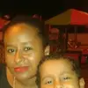 Mirtes Silva - @mirtessilva21 - TikTok