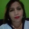 Mirtes Silva - @mirtessilva35 - TikTok