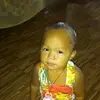Mirtes Silva - @mirtessilva24 - TikTok