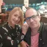 Mirtes Silva - @mirtessilva23 - TikTok