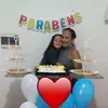 Mirtes Silva - @user374673893541 - TikTok