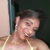 Mirtes Silva - @mirtessilva18 - TikTok