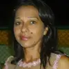 Mirtes Silva - @mirtessilva71 - TikTok