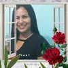 Mirtes Silva - @mirtessilva0 - TikTok