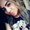 Mirtes Silva - @mirtessilva3 - TikTok