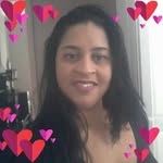 Mirtes Silva - @mirtes.silva.777 - Instagram