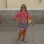 Mirtes Silva - @mirtes.silva.1612 - Instagram