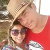 Mirtes Silva - @mirtes.silva11 - TikTok