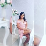 Mirtes silva - @mirtes28791 - Instagram