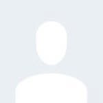 Mirtes Silva - @mirtes.silva.7505 - Instagram