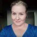 Mirtes Silva - Facebook