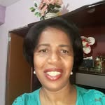 Mirtes Silva - @mirtes.silva.127201 - Instagram