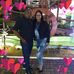 Mirtes Silva - Facebook