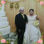 Mirtes Silva - @mirtes.silva.507 - Instagram
