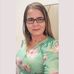 Mirtes Silva - Facebook
