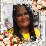 Mirtes Silva - @mirtes.silva.5201 - Instagram
