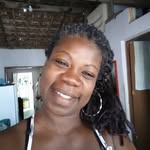 Mirtes Silva - @mirtes.silva.395 - Instagram