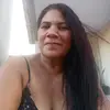 Mirtes Silva - @mirtessilva250 - TikTok