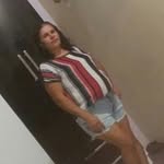Mirtes Silva - @mirtes.silva.73997861 - Instagram