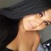 Mirtes Silva - Facebook