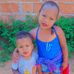 Mirtes Silva - Facebook