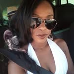 Mirtes Silva - @mirtes.silva.31 - Instagram