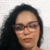 Mirtes Silva - @mirtes3324 - TikTok