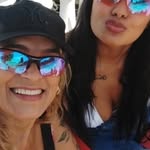 Mirtes Silva Assis - @mirtessilvaassis - Instagram