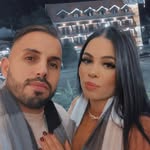 Mirtes Silva de Santana - @mirtes_88 - Instagram