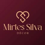 Mirtes Silva decor - @mirtesilva_ - Instagram