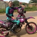 Mirtes Silva Ferreira - @mirtessilvaferreira - Instagram