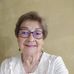 Mirtes Silva Silva - Facebook
