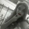 Mirtes Silva - @mirtessilva6 - TikTok