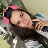 Mirtes Silva - @mirtessilva8 - TikTok