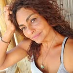 Mirtes Vieira da Silva - @mirtesvieiradasilva - Instagram