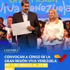 CLAPS NEGRETE 1 MIRTHA ABREU - @mana45447 - TikTok