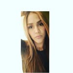 Martha Abreu - @mirthaabreu13 - Instagram