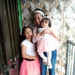 Mirtha Abreu - Facebook