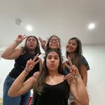 Mirtha Abreu - @momabreu - Instagram