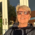 Mirtha Abreu - Facebook