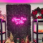 Mirtha Abreu - @_adornos_decor_y_mas - Instagram